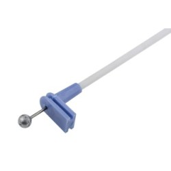 Door Release Cable Pull for MERCEDES SPRINTER OE A9017600704
