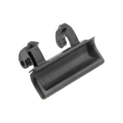 Inner Tailgate Handle for MERCEDES V-CLASS  VITO OE 0007430372