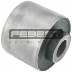 Bush Shock Absorber - FEBEST CHAB021