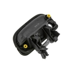 Tailgate Handle for MERCEDES VIANO  VITO OE 6397600559
