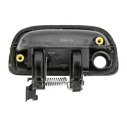 Tailgate Handle for MERCEDES VIANO  VITO OE 6397600559