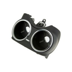 Cupholder for MERCEDES CLS OE A2196800414