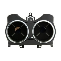 Cupholder for MERCEDES CLS OE A2196800414