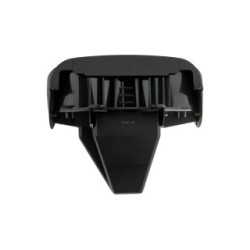 Cupholder for MERCEDES CLS OE A2196800414