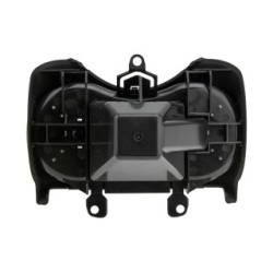 Cupholder for MERCEDES CLS OE A2196800414