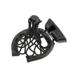 Cupholder for MERCEDES G-CLASS OE A4636802391