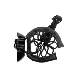 Cupholder for MERCEDES G-CLASS OE A4636802391