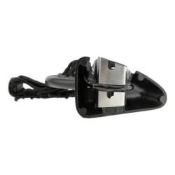 Cupholder for MERCEDES G-CLASS OE A4636802391