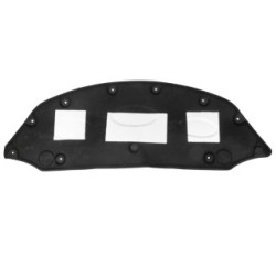 Bonnet Insulation Mat for MERCEDES B-CLASS OE A2466820126