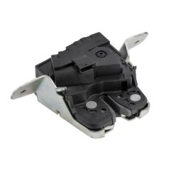 Tailgate Lock for MERCEDES C-CLASS  GLA-CLASS  GLK-CLASS OE 2047400535