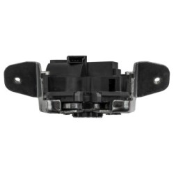 Tailgate Lock for MERCEDES C-CLASS  GLA-CLASS  GLK-CLASS OE 2047400535
