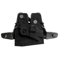 Tailgate Lock for MERCEDES C-CLASS  GLA-CLASS  GLK-CLASS OE 2047400535