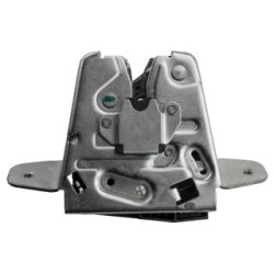 Tailgate Lock for MERCEDES C-CLASS  GLA-CLASS  GLK-CLASS OE 2047400535