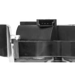 Tailgate Lock for MERCEDES C-CLASS  GLA-CLASS  GLK-CLASS OE 2047400535