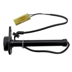 Left/Right Active Bonnet Actuator for MERCEDES C-CLASS OE A2059060002