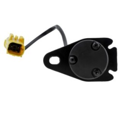 Left/Right Active Bonnet Actuator for MERCEDES C-CLASS OE A2059060002