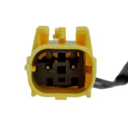 Left/Right Active Bonnet Actuator for MERCEDES C-CLASS OE A2059060002