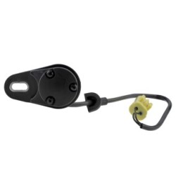 Left/Right Active Bonnet Actuator for MERCEDES E-CLASS OE 2139062201