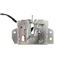 Bonnet Lock for MITSUBISHI OUTLANDER OE 5908A109