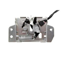 Bonnet Lock for MITSUBISHI OUTLANDER OE 5908A109