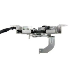 Bonnet Lock for MITSUBISHI OUTLANDER OE 5908A109
