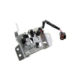 Bonnet Lock for MITSUBISHI ASX OE 5908A196