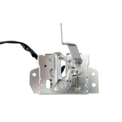 Bonnet Lock for MITSUBISHI ASX OE 5908A196