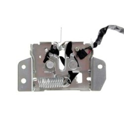 Bonnet Lock for MITSUBISHI ASX OE 5908A196