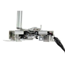 Bonnet Lock for MITSUBISHI ASX OE 5908A196