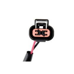 Bonnet Lock for MITSUBISHI ASX OE 5908A196