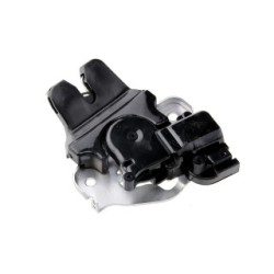 Boot Lock for MITSUBISHI LANCER OE 5927A012