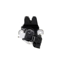 Boot Lock for MITSUBISHI LANCER OE 5927A012