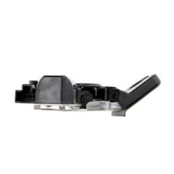 Boot Lock for MITSUBISHI LANCER OE 5927A012