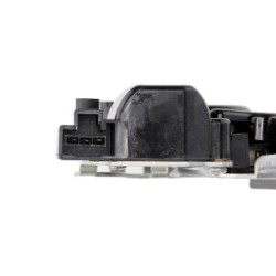 Boot Lock for MITSUBISHI LANCER OE 5927A012