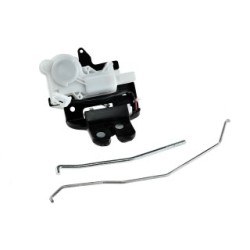 Boot Lock for MAZDA 6 OE G22C-56-820A