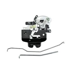 Boot Lock for MAZDA 6 OE G22C-56-820A