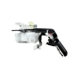 Boot Lock for MAZDA 6 OE G22C-56-820A