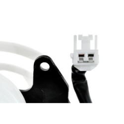 Boot Lock for MAZDA 6 OE G22C-56-820A