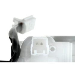 Boot Lock for MAZDA 6 OE G22C-56-820A