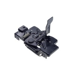 Bonnet Lock for MAZDA 6 OE GJ6A-56-620B