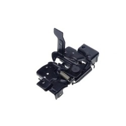 Bonnet Lock for MAZDA 6 OE GJ6A-56-620B