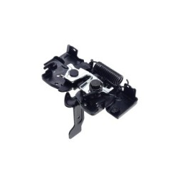 Bonnet Lock for MAZDA 6 OE GJ6A-56-620B