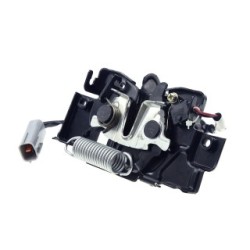 Bonnet Lock for MAZDA 6 OE GJ6A-56-620D
