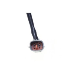 Bonnet Lock for MAZDA 6 OE GJ6A-56-620D