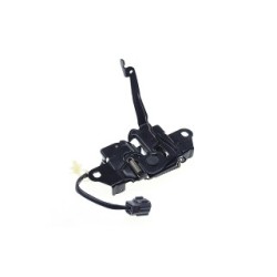 Bonnet Lock for MAZDA CX-5 OE KR11-56-620