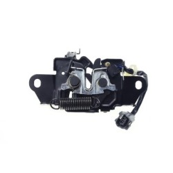Bonnet Lock for MAZDA CX-5 OE KR11-56-620