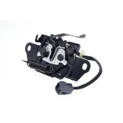 Bonnet Lock for MAZDA CX-5 OE KR11-56-620