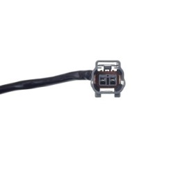 Bonnet Lock for MAZDA CX-5 OE KR11-56-620
