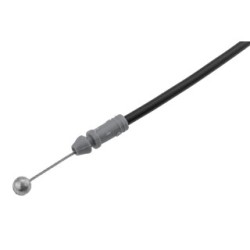 Bonnet Cable for MAZDA 6 OE GJ6A-56-720G