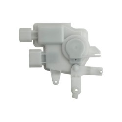 Front Left Door Lock for MAZDA 5 OE C23573350
